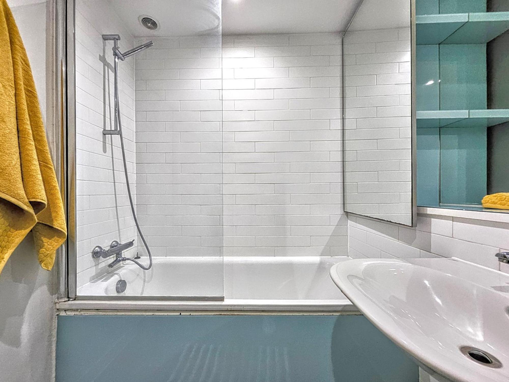 City Waterside, Old Street, Angel, Entire Private Apartment Londres Exterior foto